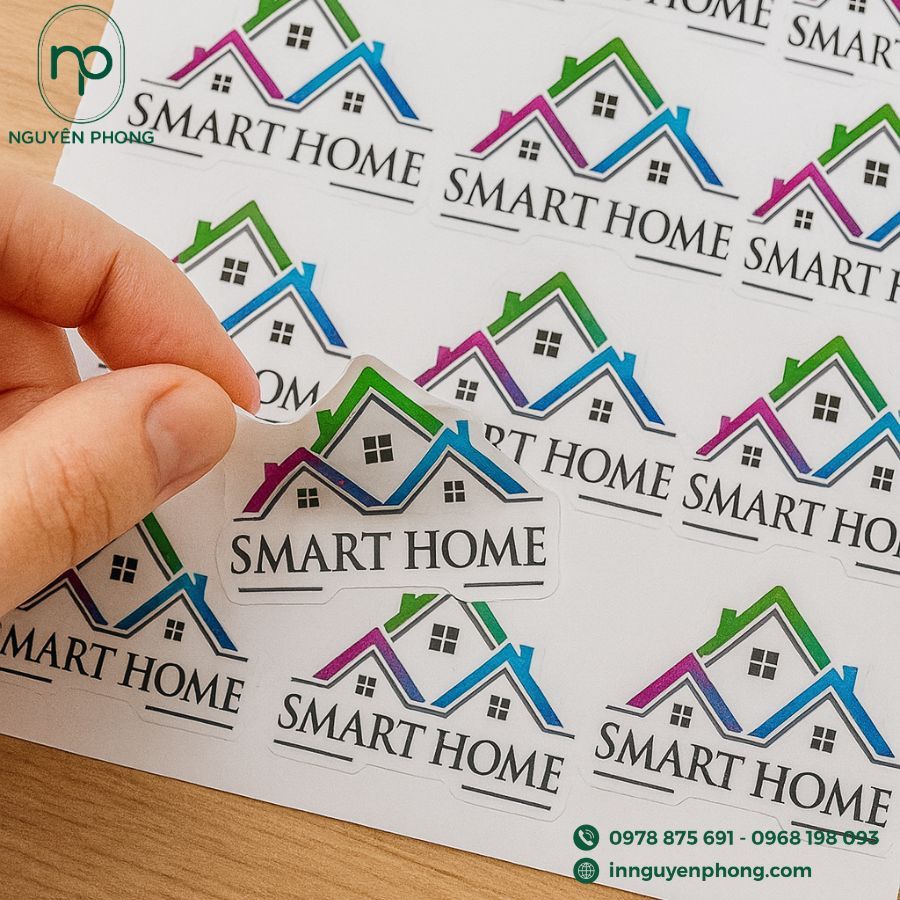 in-tem-noi-that-bat-mat-tai-ha-noi